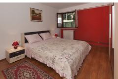 Appartementen Mihaela Appartement 2 – A2 foto 2
