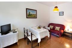 Appartementen Mihaela Appartement 3 – A3 foto 2