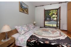 Appartementen Mihaela Appartement 4 – A4 foto 4