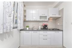 Appartementen Danica Appartement 1 – b3+1 foto 1