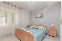 Appartementen Danica Appartement 1 – b3+1 foto 4