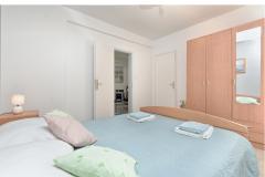 Appartementen Danica Appartement 1 – b3+1 foto 5