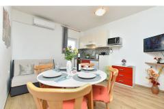 Appartementen Danica Appartement 2 – 2+2 foto 1