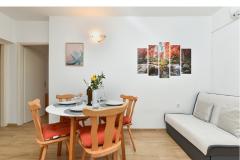 Appartementen Danica Appartement 2 – 2+2 foto 3