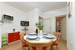 Appartementen Danica Appartement 2 – 2+2 foto 5