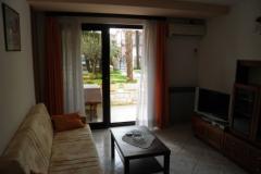 Villa Carolina Appartement 1 – A4+1 foto 2