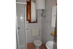 Villa Carolina Appartement 2 – A2 foto 2