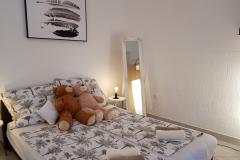 Casa Nostra Appartement 1 – APP1 foto 1