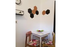 Casa Nostra Appartement 1 – APP1 foto 4