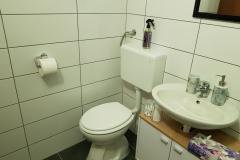 Casa Nostra Appartement 2 – APP2 foto 1