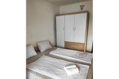 Casa Nostra Appartement 3 – APP7 foto 2