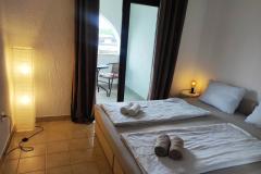Casa Nostra Appartement 3 – APP7 foto 3