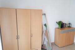 Casa Nostra Appartement 4 – APP4 foto 2