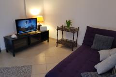 Casa Nostra Appartement 4 – APP4 foto 4