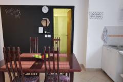 Casa Nostra Appartement 4 – APP4 foto 5