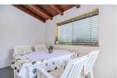 Huis Ivan Appartement 1 – B4+1 foto 2
