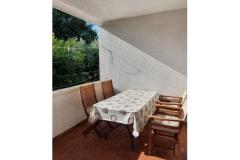 Appartementen Kero Appartement 1 – Apartman 1 foto 1