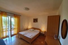 Appartementen Kero Appartement 1 – Apartman 1 foto 2