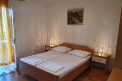 Appartementen Kero Appartement 1 – Apartman 1 foto 3