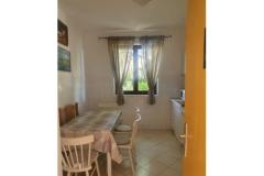 Appartementen Kero Appartement 1 – Apartman 1 foto 5