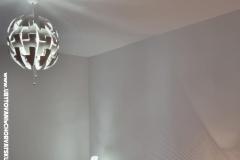 Appartementen Kero Appartement 2 – Apartman 2 foto 1