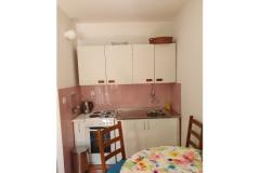 Appartementen Kero Appartement 2 – Apartman 2 foto 2