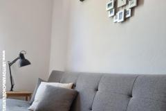 Appartementen Kero Appartement 2 – Apartman 2 foto 3