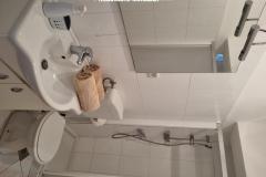 Appartementen Kero Appartement 2 – Apartman 2 foto 4