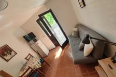 Appartementen Kero Appartement 2 – Apartman 2 foto 5