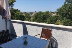 Appartementen Kero Appartement 3 – Apartman 3 foto 1