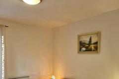 Appartementen Kero Appartement 3 – Apartman 3 foto 2