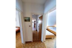 Appartementen Kero Appartement 3 – Apartman 3 foto 3