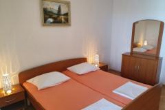 Appartementen Kero Appartement 3 – Apartman 3 foto 4