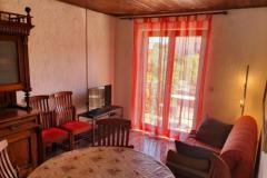 Appartementen Kero Appartement 3 – Apartman 3 foto 5