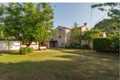 Vakantiehuis Cerjani - 14 osoba Appartement 1 – KUĆA foto 3