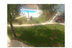 Vakantiehuis Appartement 1 – kuća foto 1