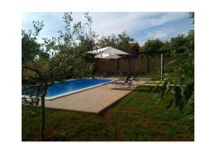 Vakantiehuis Appartement 1 – kuća foto 2