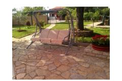 Vakantiehuis Appartement 1 – kuća foto 4