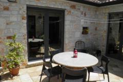 Nina A2+1 Appartement 1 – NINA A/2 foto 1