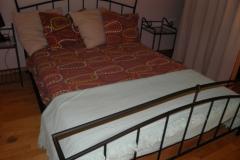 Nina A2+1 Appartement 1 – NINA A/2 foto 2