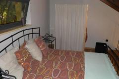 Nina A2+1 Appartement 1 – NINA A/2 foto 3