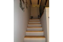 Nina A2+1 Appartement 1 – NINA A/2 foto 4