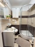Olivetta Appartementen Appartement 1 – A5 foto 2