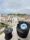 Olivetta Appartementen Appartement 1 – A5 foto 4