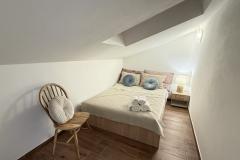 Olivetta Appartementen Appartement 1 – A5 foto 5