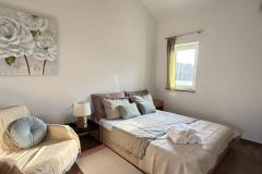 Olivetta Appartementen Appartement 2 – A1 foto 1