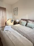 Olivetta Appartementen Appartement 2 – A1 foto 2