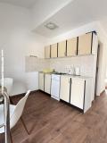 Olivetta Appartementen Appartement 2 – A1 foto 3