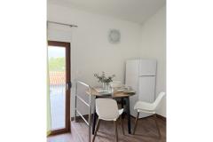 Olivetta Appartementen Appartement 2 – A1 foto 4
