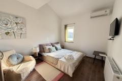 Olivetta Appartementen Appartement 2 – A1 foto 5